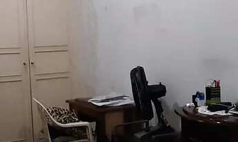 Imagem 3: Casa 3 quartos para Fins Comerciais, Centro, Nova Iguaçu - RJ