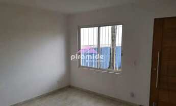 Imagem 5: Casa com 3 dormitórios para alugar, 134 m² por R$ 6.500,00/mês - venda R$ 900.000,00 Jardi