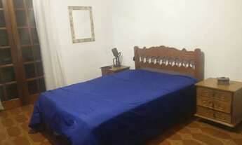 Imagem 4: Casa em Parada Inglesa