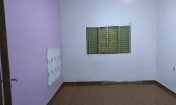 Imagem 5: Linda chácara próximo do Paranoá