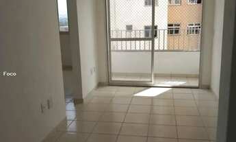 Imagem 5: Apartamento para venda com 2 quartos em Ataíde - Vila Velha - ES