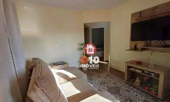 Imagem 2: Casa com 2 dormitórios à venda, 100 m² por R$ 275.000,00 - Coloninha - Araranguá/SC