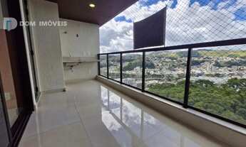 Imagem 7: Apartamento 2 quartos - Centro