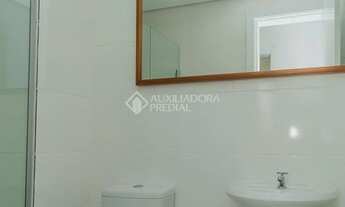 Imagem 4: Apartamento 2 quartos