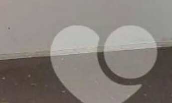 Imagem 3: Casa com 10 quartos à venda, 340 m² por R$ 1.800.000 - Botafogo - Rio de Janeiro/RJ