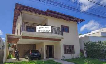 Imagem: Casa 04 suítes, condomínio Ecos Paradise