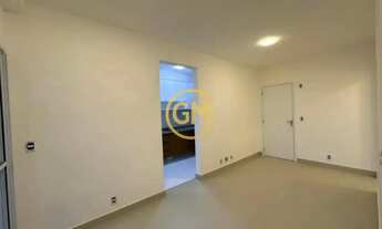 Imagem 7: Pérola Villa Branca 64m² | 2 Suítes | Vista Panorâmica