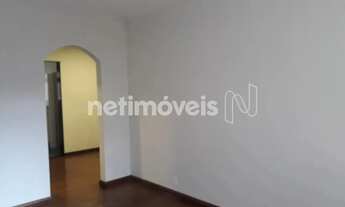 Imagem 4: Alugo Apartamento reformado - 3Q Bairro Sto Antônio