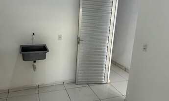 Imagem 4: Aluga se um ótimo apartamento próximo ao centro