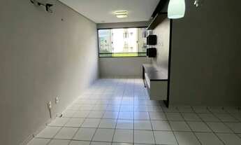 Imagem 3: MORADA DO SOL GRAND PARK