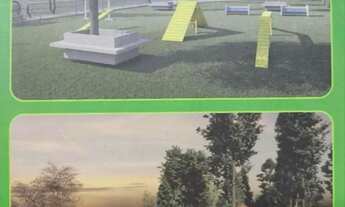 Imagem 4: Oportunidade no Bella vita fase 2 liberado pra construir