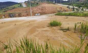 Imagem 11: ECO VILLE 1617 M2 MATIAS BARBOSA 100 % PLANO,FICA LOCALIZADO 100m DO CLUBE