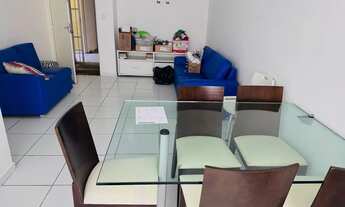 Imagem 3: Condomínio SAN RAFAEL / Mangabeiras