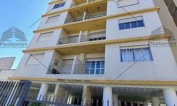 Imagem: Apartamento à Venda na Moóca com 102 metros