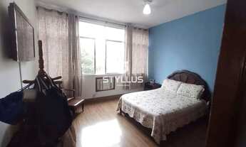 Imagem 7: Méier Apartamento com 3 dormitórios