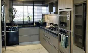 Imagem: Apartamento 2 quartos em niteroi com varanda