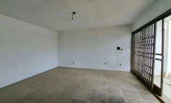 Imagem 5: Locação Casa PORTO ALEGRE RS Brasil