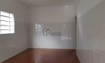 Imagem 11: Casa 2 Quartos 130m² Cidade Nova Indaiatuba Uso Residencial/Comercial