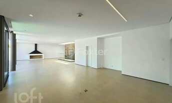 Imagem 6: Casa em Condomínio à venda Avenida Juca Batista, Belém Novo - Porto Alegre