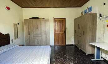 Imagem: /Casa Comercial ou Residencial no Lírio