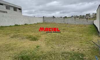 Imagem: Imóvel para venda com 547 metros quadrados