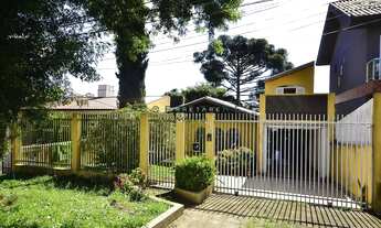 Imagem 4: Excelente oportunidade de investimento no Bairro Pilarzinho