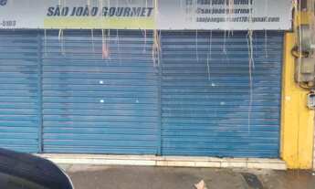 Imagem: Terreno para alugar, 252 m² por R$ 3.892,98/mês