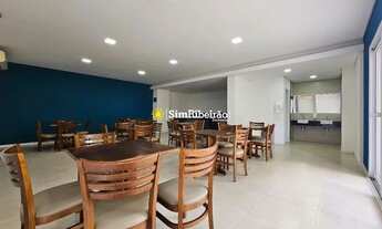 Imagem 6: Sunset Club House. Apartamento a venda no Bairro Jardim Botânico