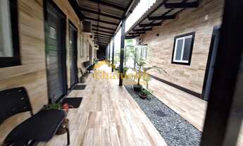 Imagem 4: Sala Comercial em Anita Garibaldi, Joinville/SC