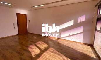 Imagem 4: Sala Comercial à Venda 25m² Santo Antônio, Belo Horizonte