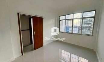 Imagem 5: Apartamento 3 Quartos Icarai