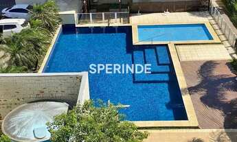 Imagem 7: Locação Apartamento PORTO ALEGRE RS Brasil