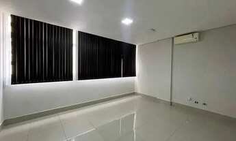 Imagem 2: Casa em Condomínio com 1 Quarto(s) e 1 banheiro(s) para Alugar, 58 m² por R$ 2500 / Mês