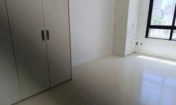 Imagem 7: ARMAÇÃO aptº 3 quartos próximo da praia