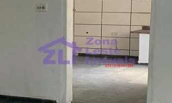 Imagem 5: Casa assobradada para locação, Quarta Parada, São Paulo, SP