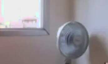 Imagem 7: Apartamento 1 dorm na Mirim!! - Cód: ACT3235