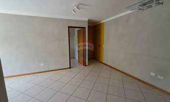 Imagem 6: Apartamento no Jardim Vera Cruz para LOCAÇÂO com 2 dormitórios, sala com varanda e 1 vaga