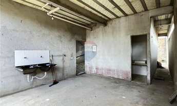 Imagem 12: VENDE-SE DUPLEX EM CONSTRUÇÃO NO SÃO LOURENÇO