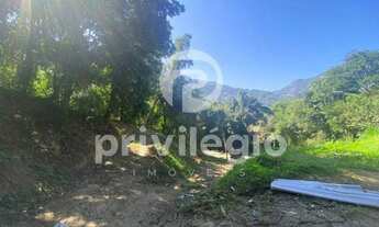 Imagem 6: Terreno à venda, Itanhangá - RIO DE JANEIRO/RJ