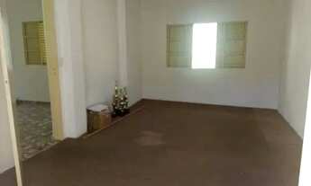 Imagem 4: Casa à venda e para alugar em Barueri, Jardim Regina Alice, com 4 quartos, com 300 m²