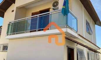 Imagem: Casa com 2 quartos à venda, 180 m² por