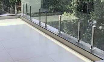 Imagem: SALA, 2 QUARTOS (SUITE), VAGA DE GARAGEM