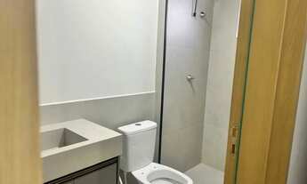 Imagem 6: Apartamento para alugar no Tubalina em Uberlândia/MG