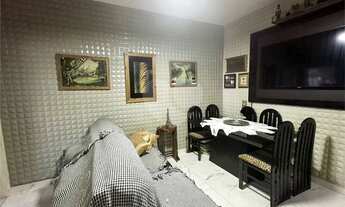 Imagem 6: Prédio inteiro à venda em Casa Verde Média - SP