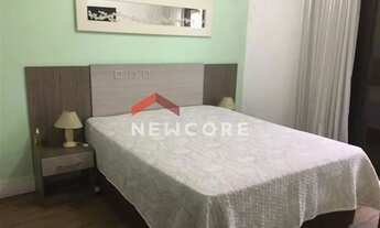 Imagem 5: Apartamento em Rua Flamengo - Guilhermina - Praia Grande/SP