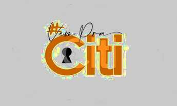 Imagem: CONDOMINIO JARDINS DA LAGOA