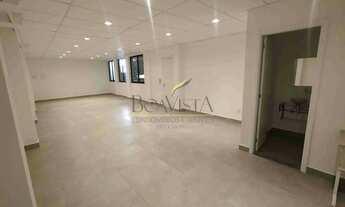 Imagem 4: Sala Comercial para Locação, Jardim do Lago, Bragança Paulista, SP