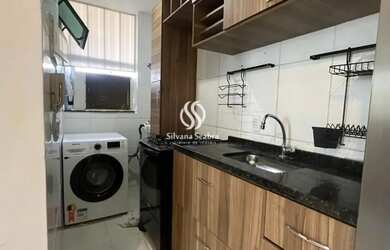 Imagem 2: VENDO APARTAMENTO DE 1 QUARTO