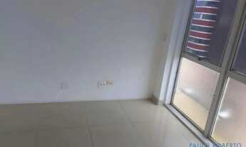 Imagem 5: CONJ. COMERCIAL - JARDIM AMÉRICA - SP