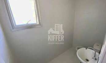 Imagem 6: Sala à venda, 94 m² por R$ 700.000,00 - Centro - Rio de Janeiro/RJ